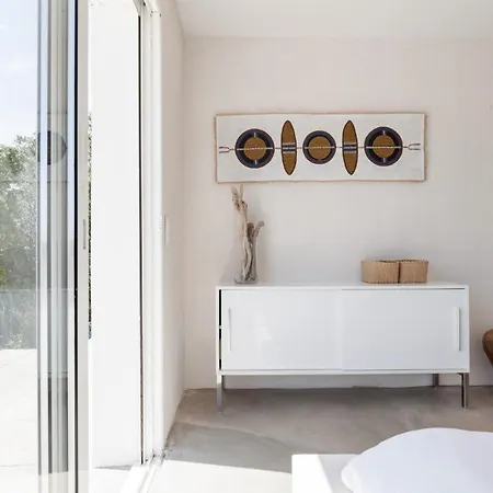 Luxe Avec Grande Piscine Proche Des Plages فيلة *