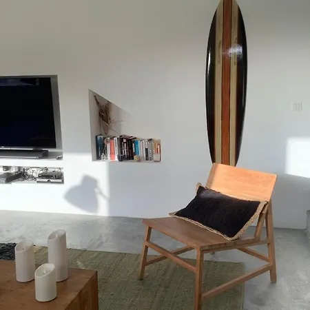 فيلة Luxe Avec Grande Piscine Proche Des Plages