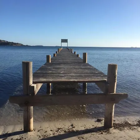 Luxe Avec Grande Piscine Proche Des Plages *